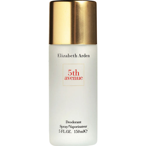 Elizabeth Arden 5-osios aveniu dezodorantas purškiklis