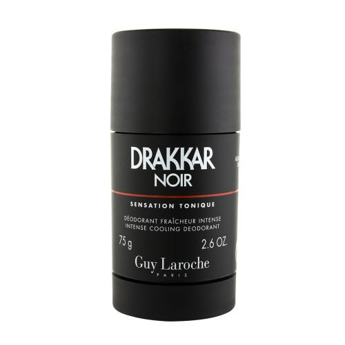 Guy Laroche Drakkar Noir dezodorants