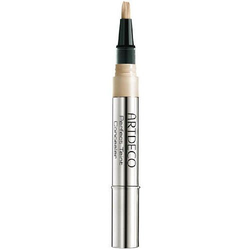 Artdeco Perfect Teint Concealer 2 ml 5 Refreshing Natural