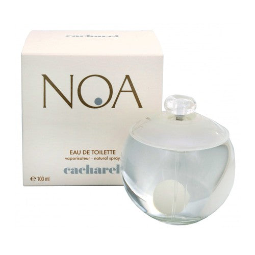 Cacharel Noa EDT 100ml