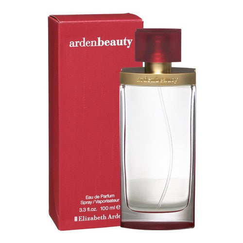 Elizabeth Arden Beauty EDP Tester 100ml