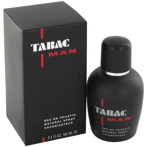Tabac Tabac Man EDT 30ml