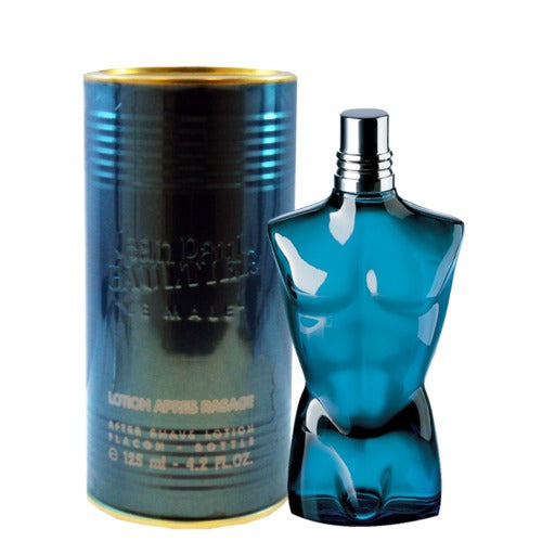 Jean Paul Gaultier Le Male After Shave 125ml