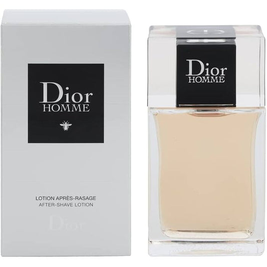 Dior Homme After Shave 100ml