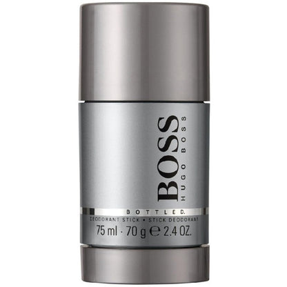 Hugo Boss Boss Bottled No. 6 dezodorants