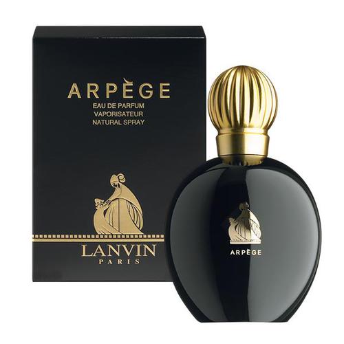 Lanvin Arpege EDP Tester