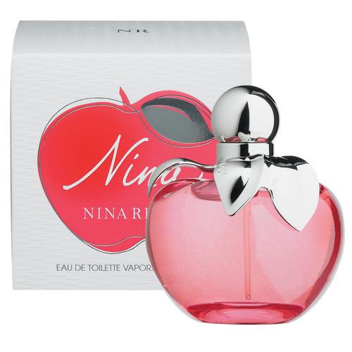 Nina Ricci Nina EDT 30ml