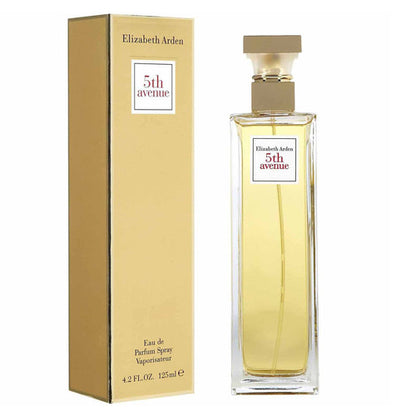 Elizabeth Arden 5th Avenue EDP