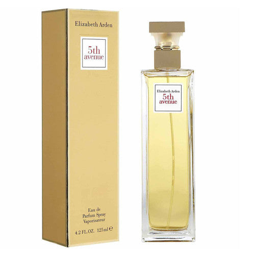 Elizabeth Arden 5th Avenue EDP