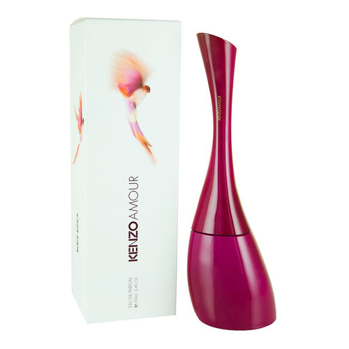 Kenzo Kenzo Amour EDP 30ml