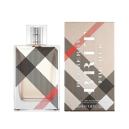 Burberry Brit EDP