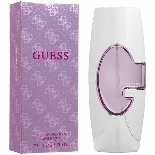 Guess Guess EDP 75ml