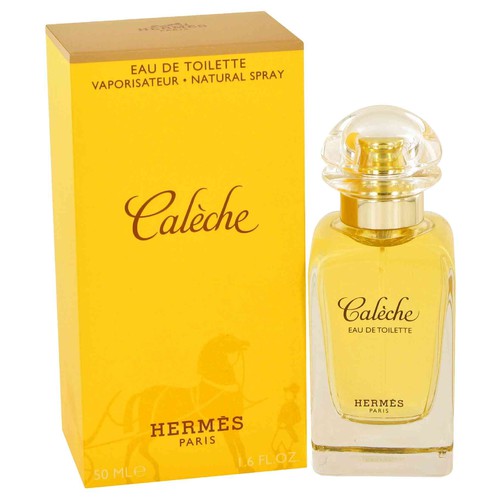 Hermes Caleche EDT 100ml