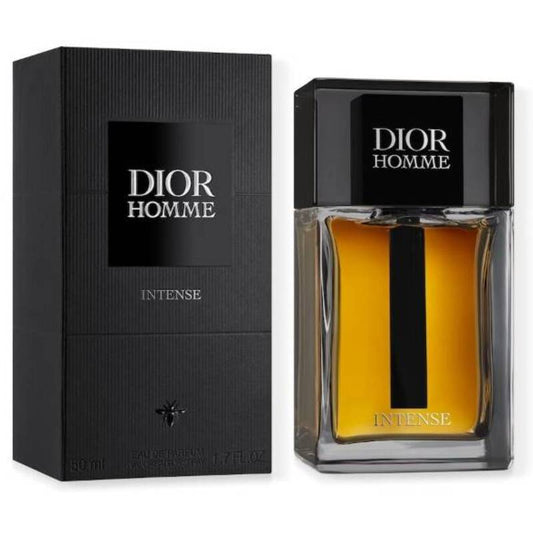 Dior Homme Intense EDP
