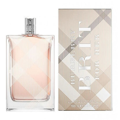 Burberry Brit EDT