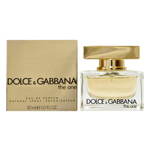 Dolce Gabbana The One EDP Tester 75ml
