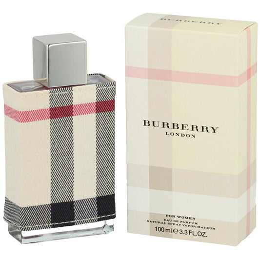 Burberry Burberry London EDP 30ml