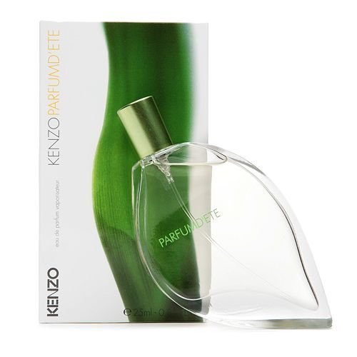 Kenzo Parfum D'Ete EDP 75ml