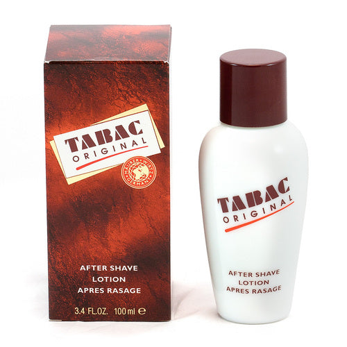 Tabac Tabac Original After Shave 300ml