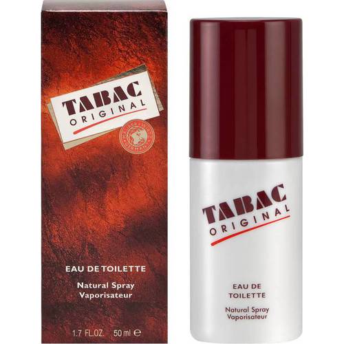 Tabac Tabac Original EDT 100ml