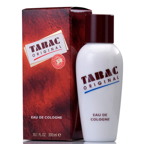 Tabac Tabac Original EDC 300ml