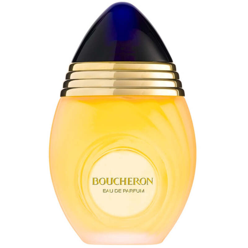 Boucheron Pour Femme EDP Tester