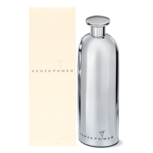 Kenzo Kenzo Power EDT 75ml