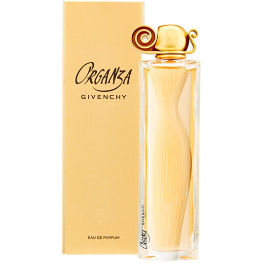 Givenchy Organza EDP 100ml