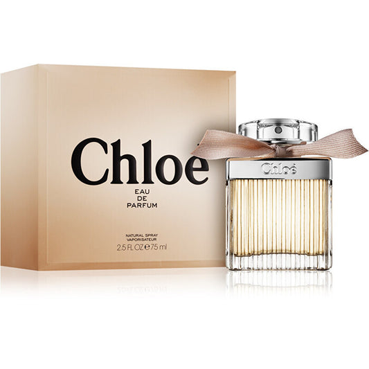 Chloe Chloe EDP 50ml