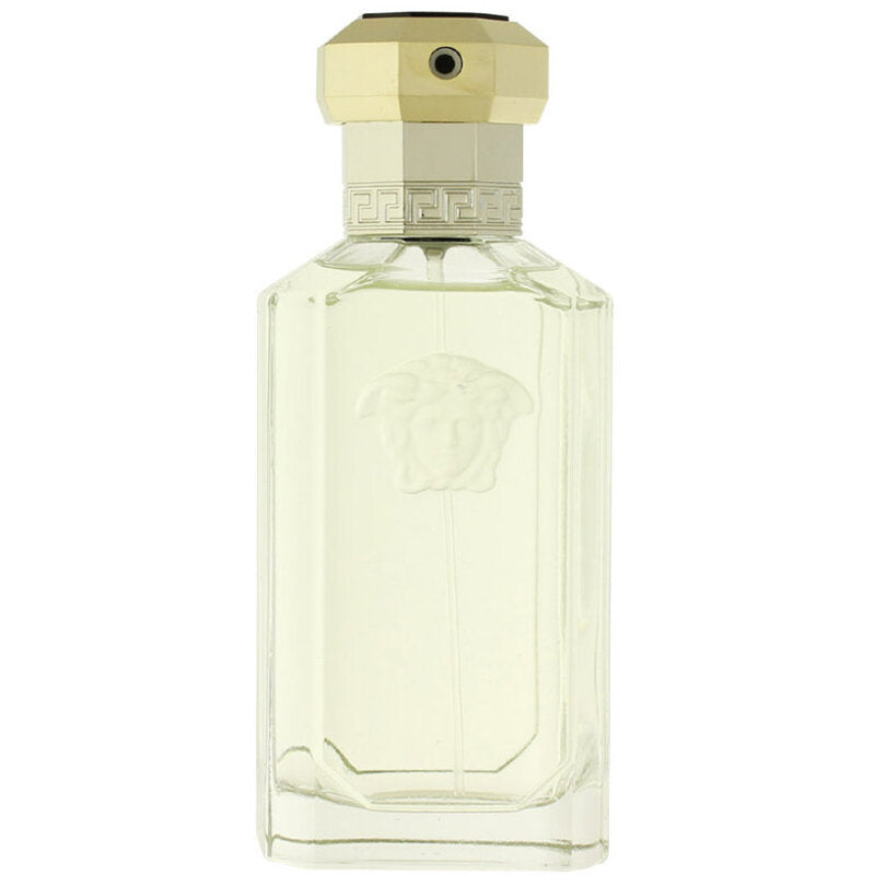 Versace Dreamer EDT Tester 100ml