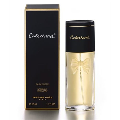 Gres Cabochard EDT 30ml