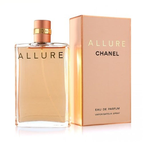 Chanel Allure EDP 35ml