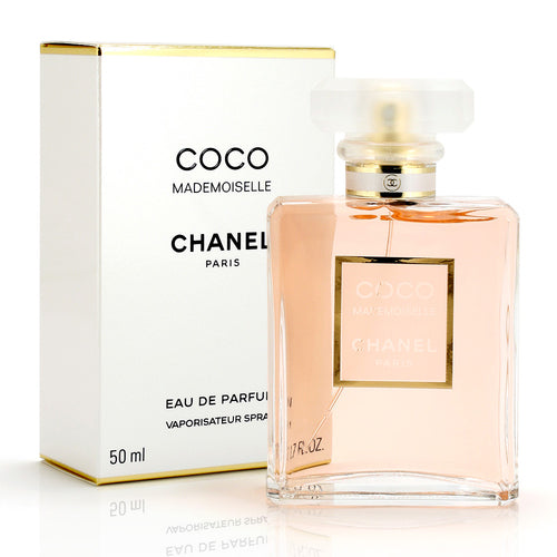 Chanel Coco Mademoiselle EDP 35ml