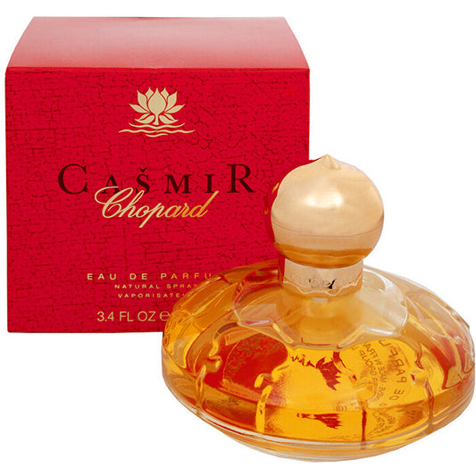 Chopard Casmir EDP 100ml