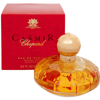 Chopard Casmir EDP