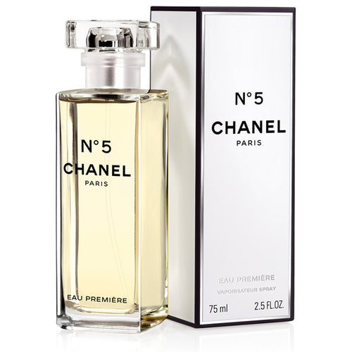 Chanel Chanel No.5 Eau Premiere EDP 50ml