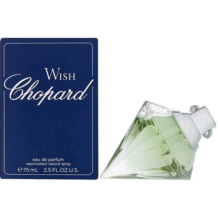 Chopard Wish EDP 75ml