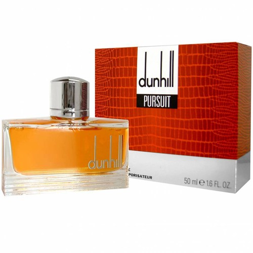 Dunhill Pursuit EDT 75ml