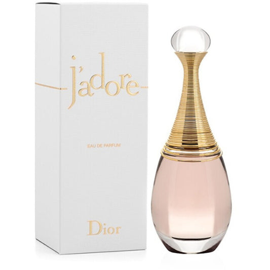 Dior J'adore EDP 100ml