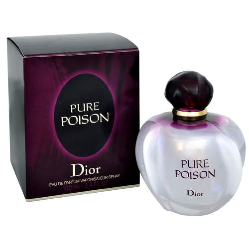 Dior Pure Poison EDP 30ml