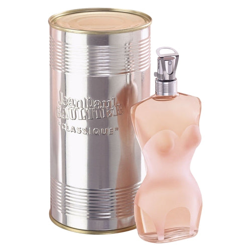 Jean Paul Gaultier Classic EDT 100ml
