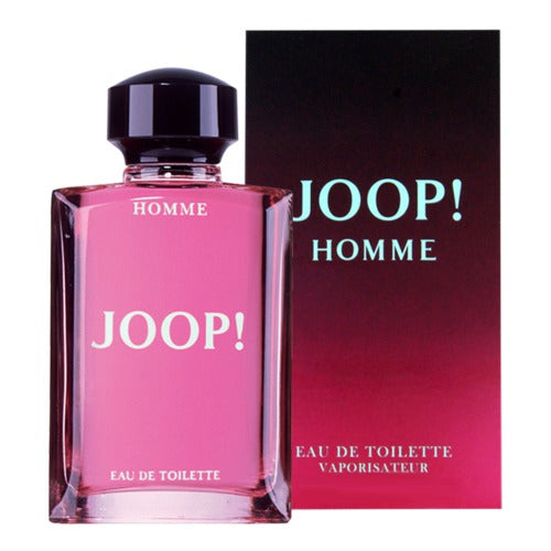 Joop! Joop Homme EDT 75ml