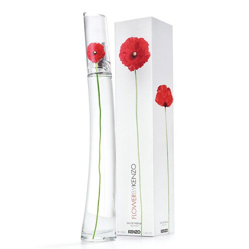 Kenzo Flower by Kenzo EDT 30ml