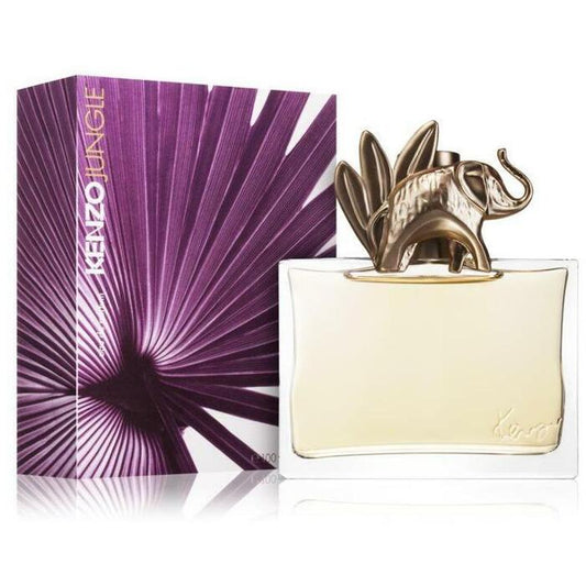 Kenzo Jungle Le Elephant EDP 30ml