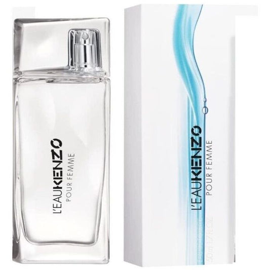 Kenzo Le Eau par Kenzo EDT 30ml