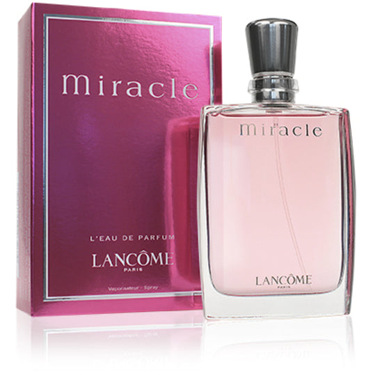 Lancome Miracle EDP 30ml