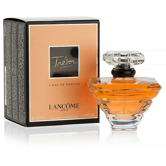 Lancome Tresor EDP 30ml