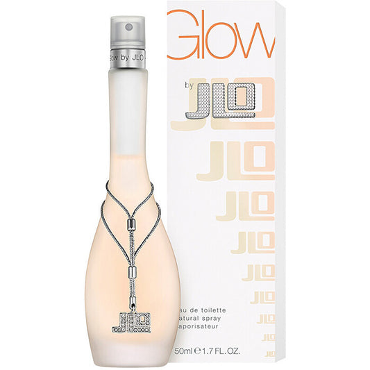 Jennifer Lopez Glow by JLo EDT 50ml