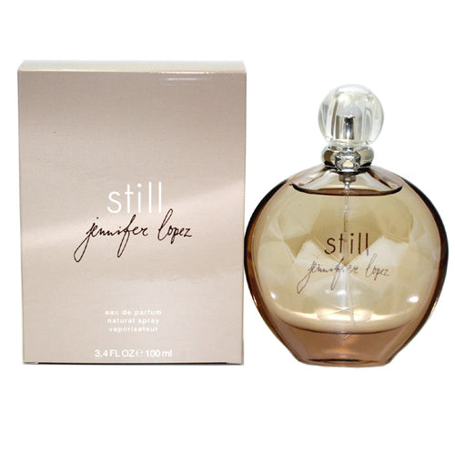 Jennifer Lopez Still EDP 100ml