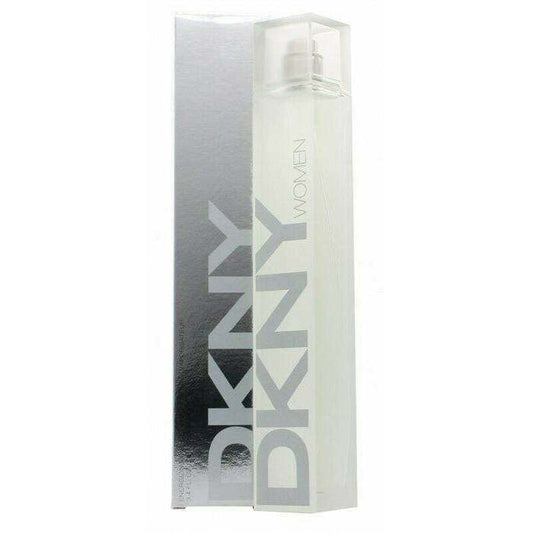 DKNY DKNY Woman EDP 30ml